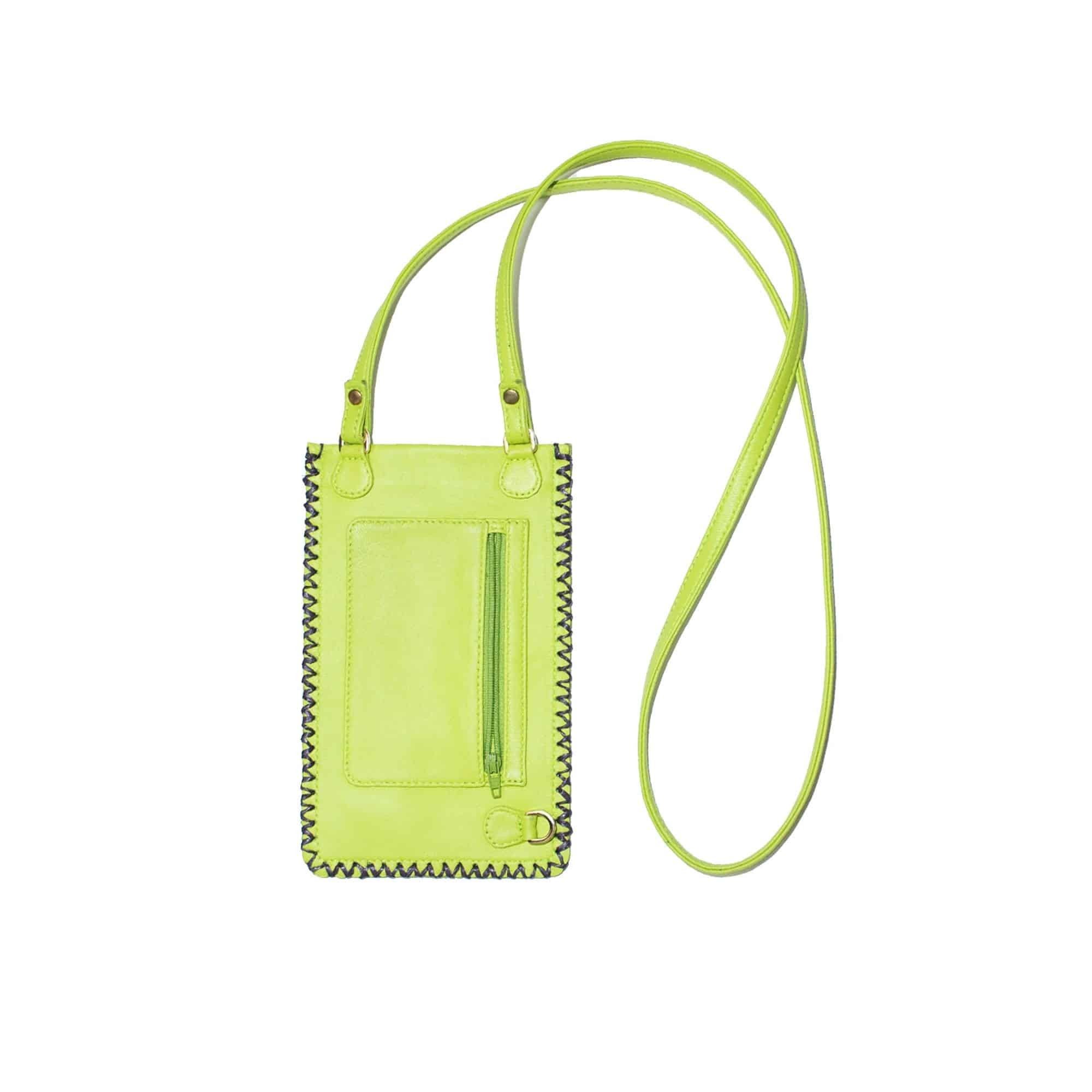 PHONE BAG
