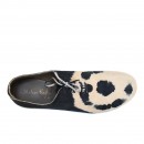 Meher KakaliaMen's Flaubert tie-dye lace-up shoe | Meher Kakalia