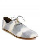 Meher KakaliaMen's Flaubert tie-dye lace-up shoe | Meher Kakalia