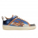 Meher KakaliaNEREUS SNEAKER LOW - CLOUD