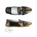 ANZU LOAFER - CLASSICS