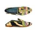 ANZU LOAFER