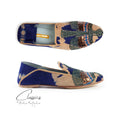 ANZU LOAFER - CLASSICS