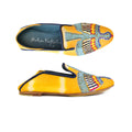 ANZU LOAFER