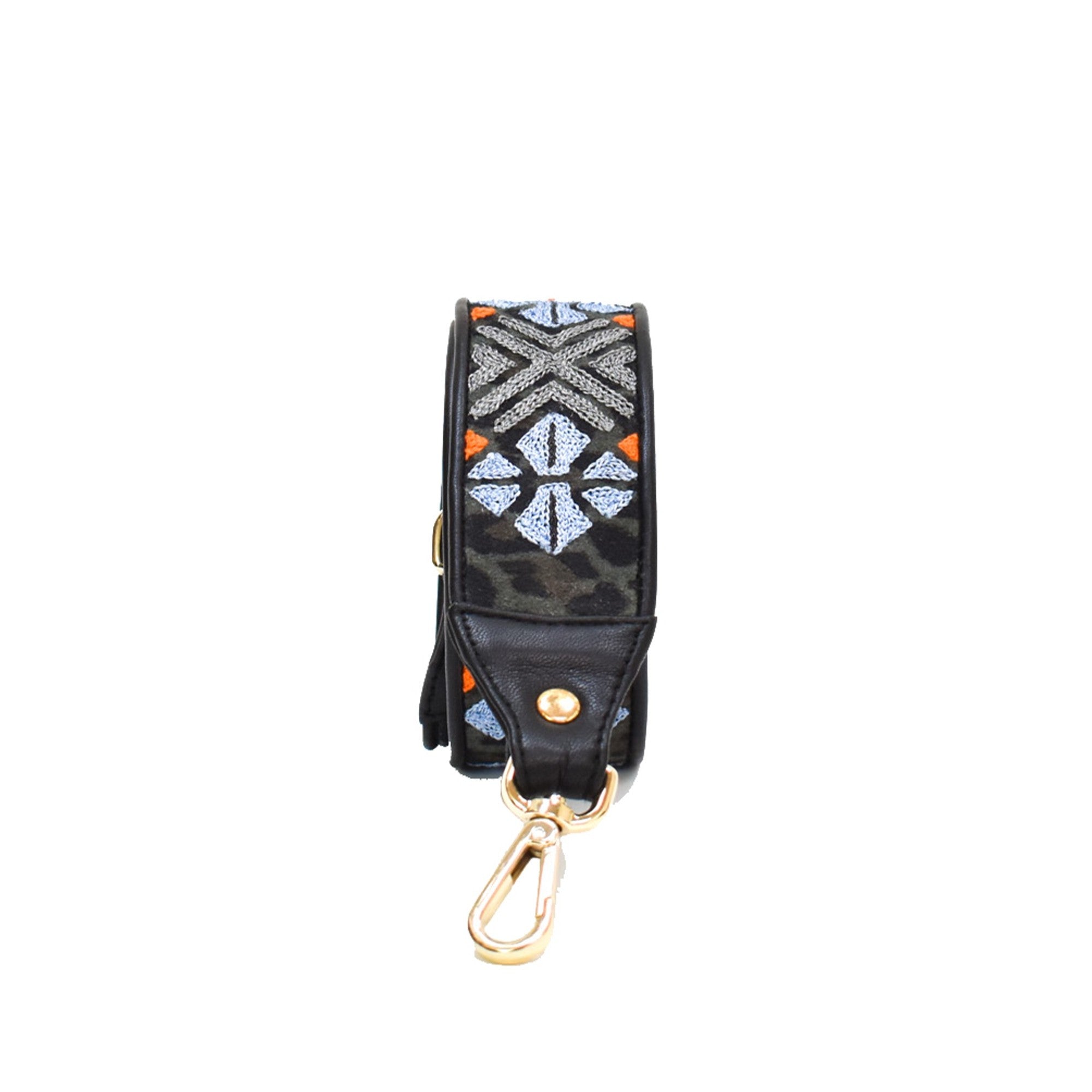 CROSSBODY STRAP / SHOULDER STRAP