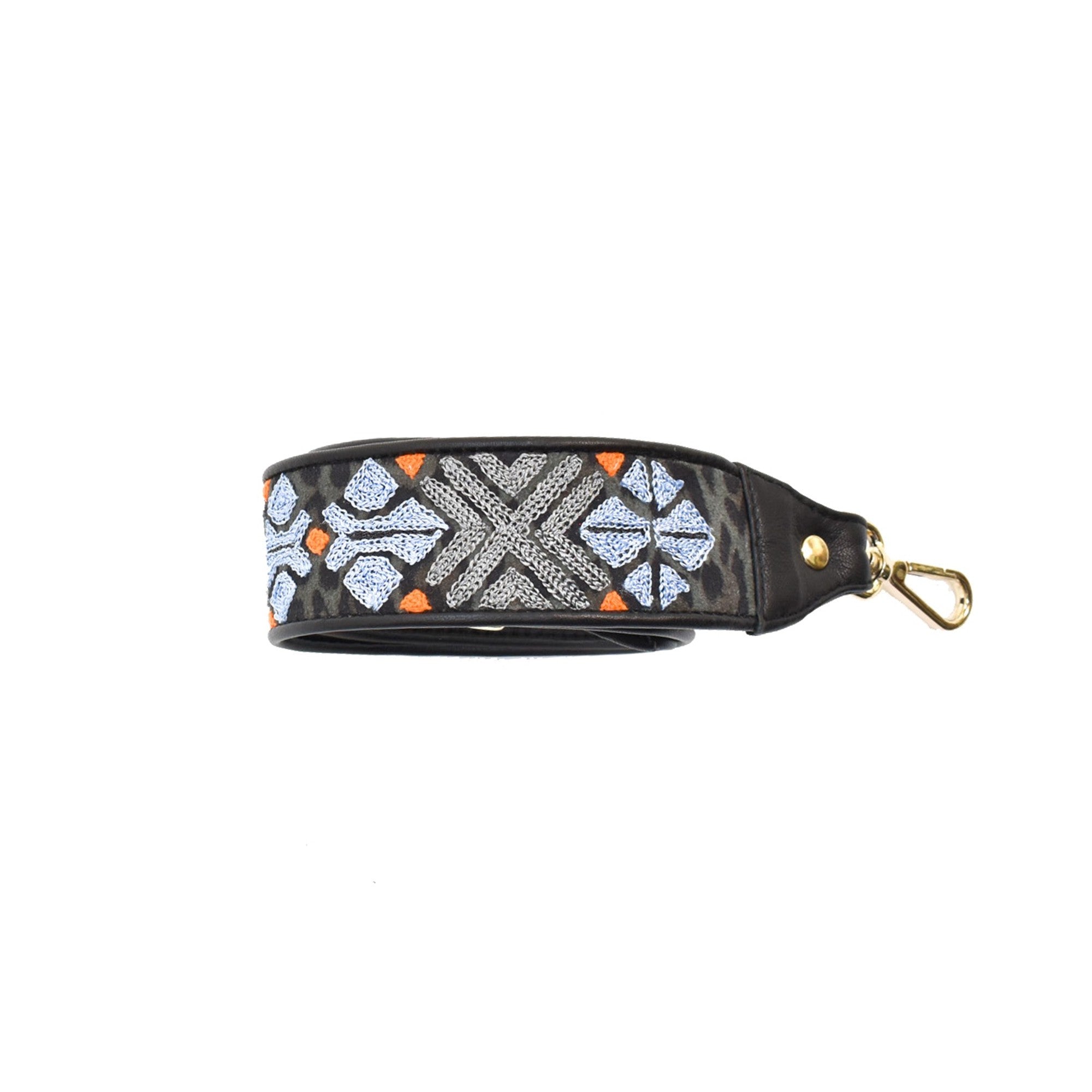 CROSSBODY STRAP / SHOULDER STRAP