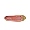 BIZI BALLET FLAT - NEW SEASON