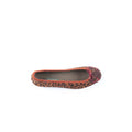 BIZI BALLET FLAT