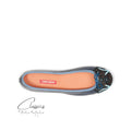 BIZI BALLET FLAT - CLASSICS