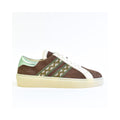 BIZI SNEAKER