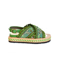 GAMA SANDAL