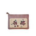 POCHETTE / PURSE