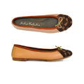 EDEN BALLET FLAT
