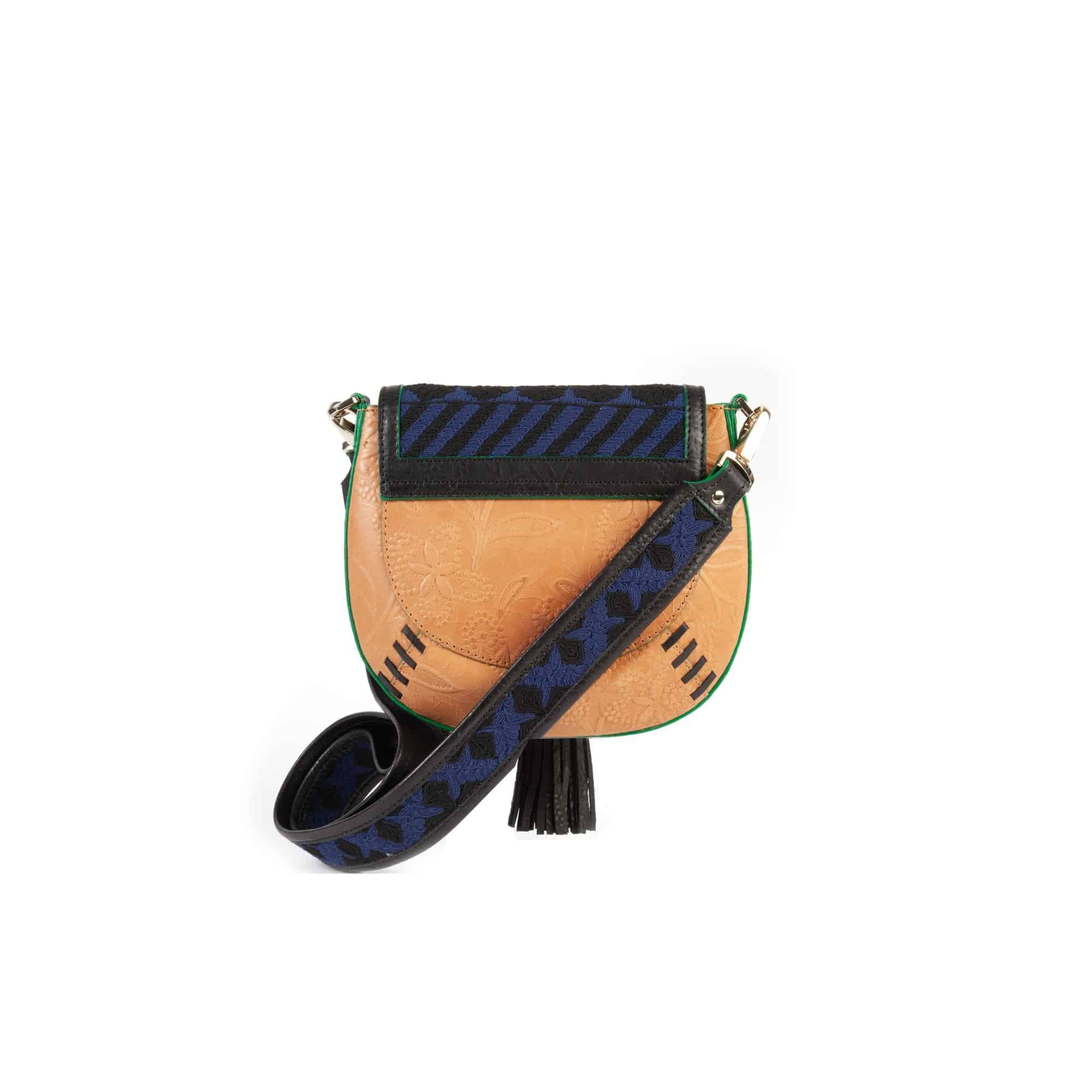 SATCHEL