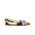 GRETA SLINGBACK - NEW SEASON