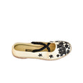 JULIETTA MARY JANE BALLET FLAT