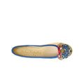 KIPLING BALLET FLAT