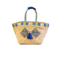 KIPLING PANIER-GRAND