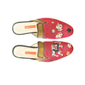 KIPLING MULE