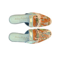 MARRAKESH MULE