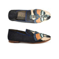 MEN'S ANZU LOAFER