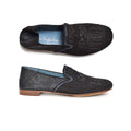 MEN'S BAUHAUS LOAFER