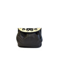 MINI ACCORDION HANDBAG - NEW SEASON