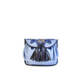 MINI ACCORDION HANDBAG - NEW SEASON