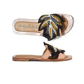 PALM GOBI SLIDE