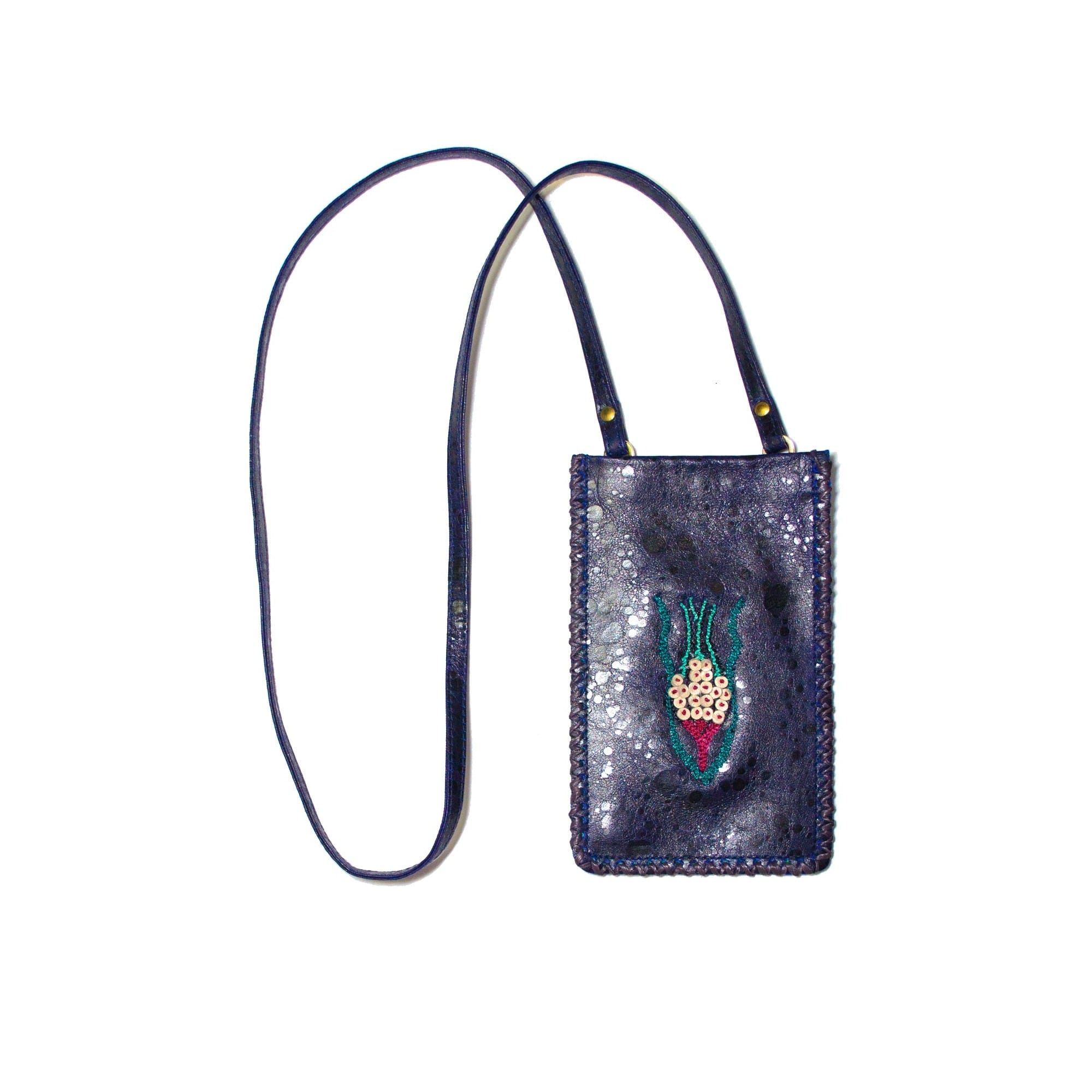 PHONE BAG