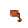 SATCHEL