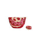RIO BELL HANDBAG
