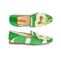 RIO LOAFER
