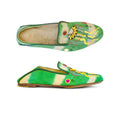 TETHYS LOAFER