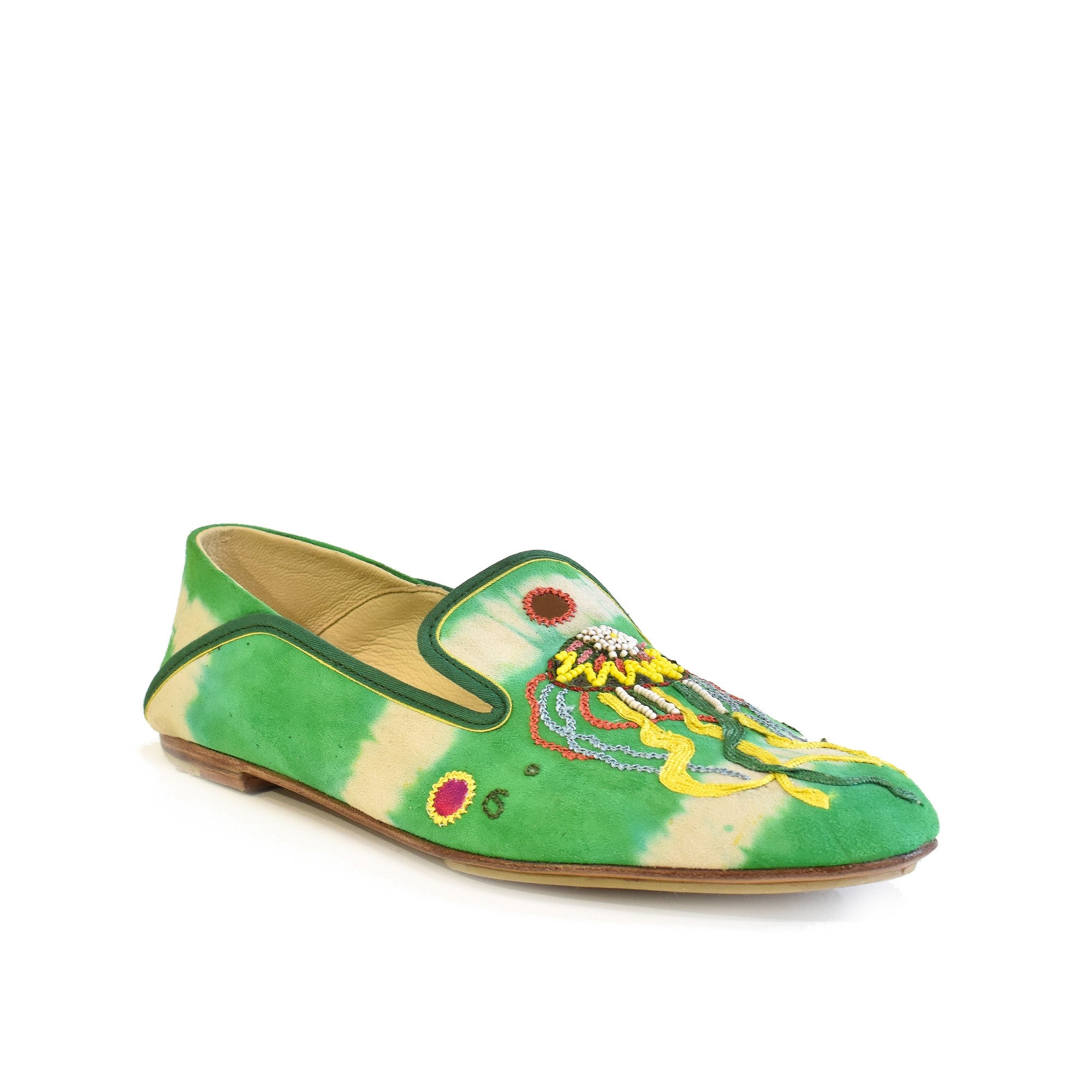 TETHYS LOAFER