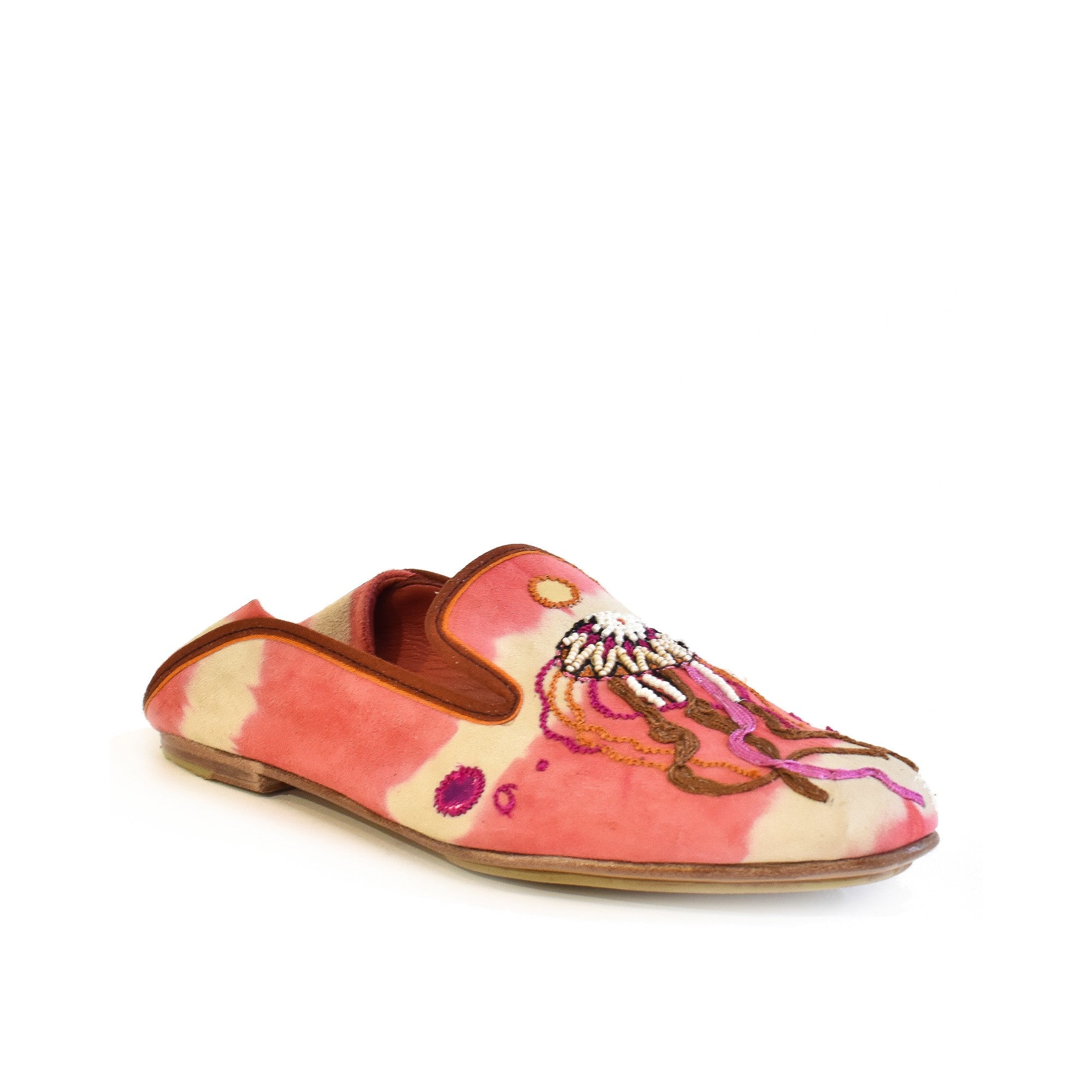 TETHYS LOAFER