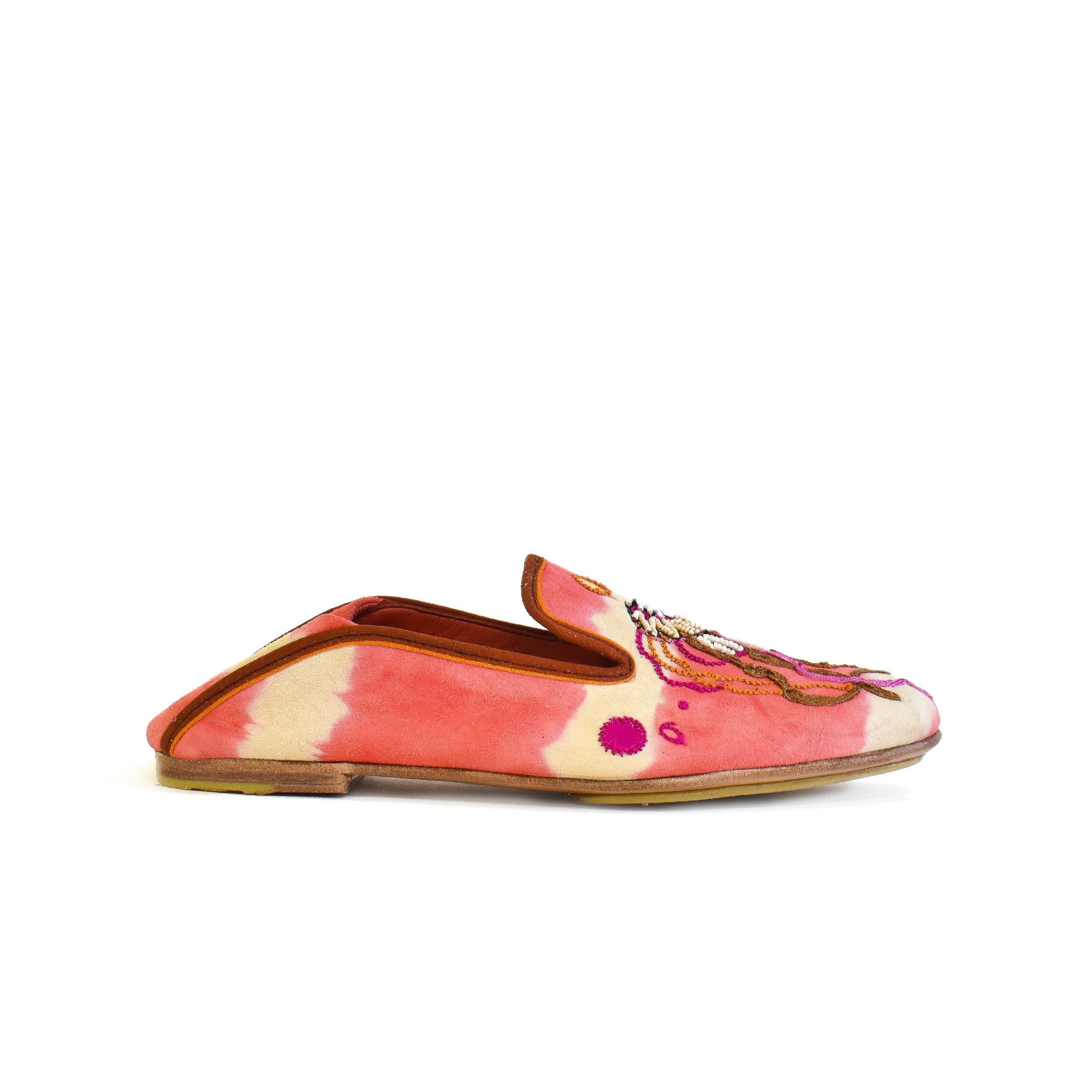 TETHYS LOAFER